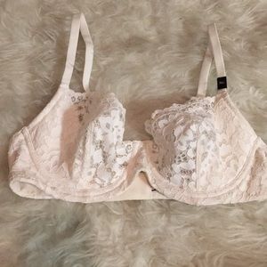 Victoria Secret Bra NEW WITH TAGS